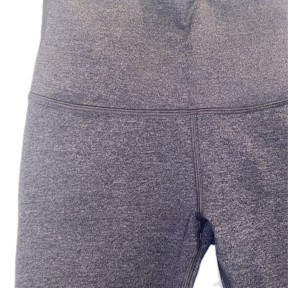 Lululemon leggings - Picture 2 of 4